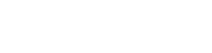 0120-30-1414 受付時間 9:00〜18:00 休業 2024年12月31日～2025年1月3日